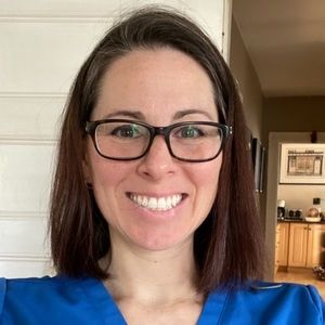 Meet your Posher, Kyla